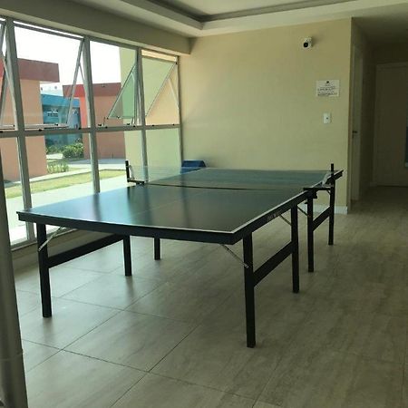 Golden Lake Residence Bl3 106 Arraial do Cabo Extérieur photo