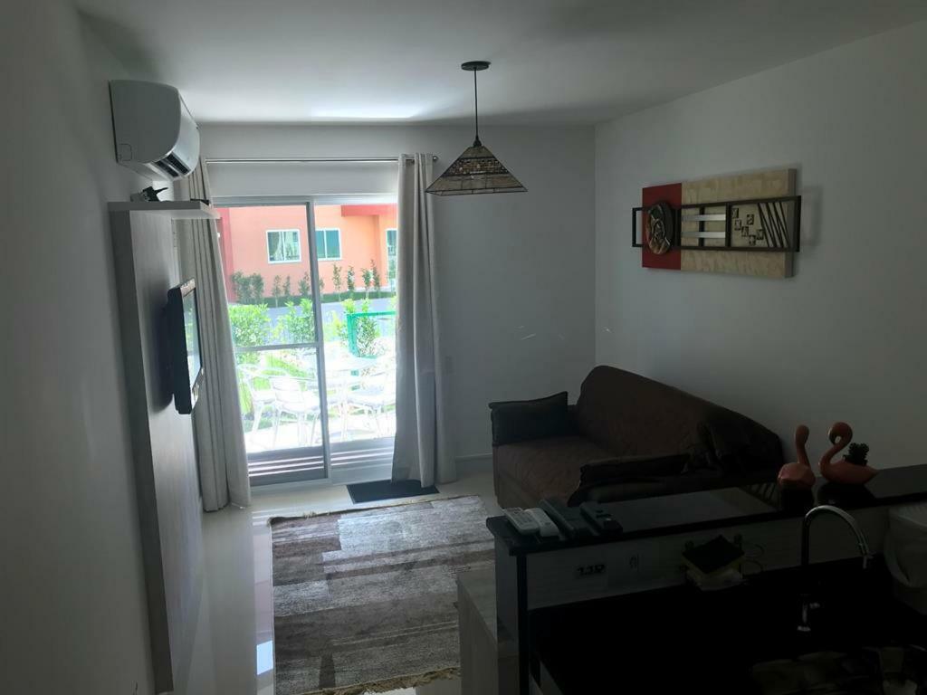 Golden Lake Residence Bl3 106 Arraial do Cabo Extérieur photo