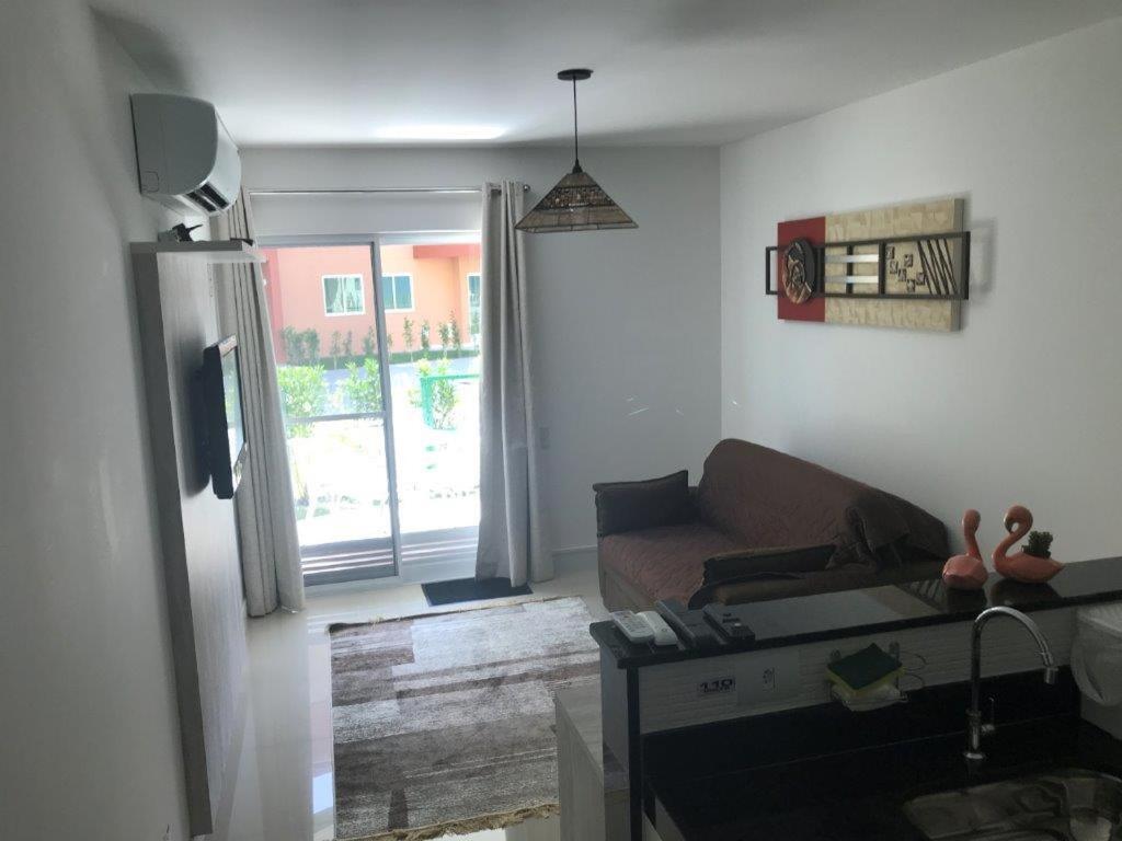 Golden Lake Residence Bl3 106 Arraial do Cabo Extérieur photo
