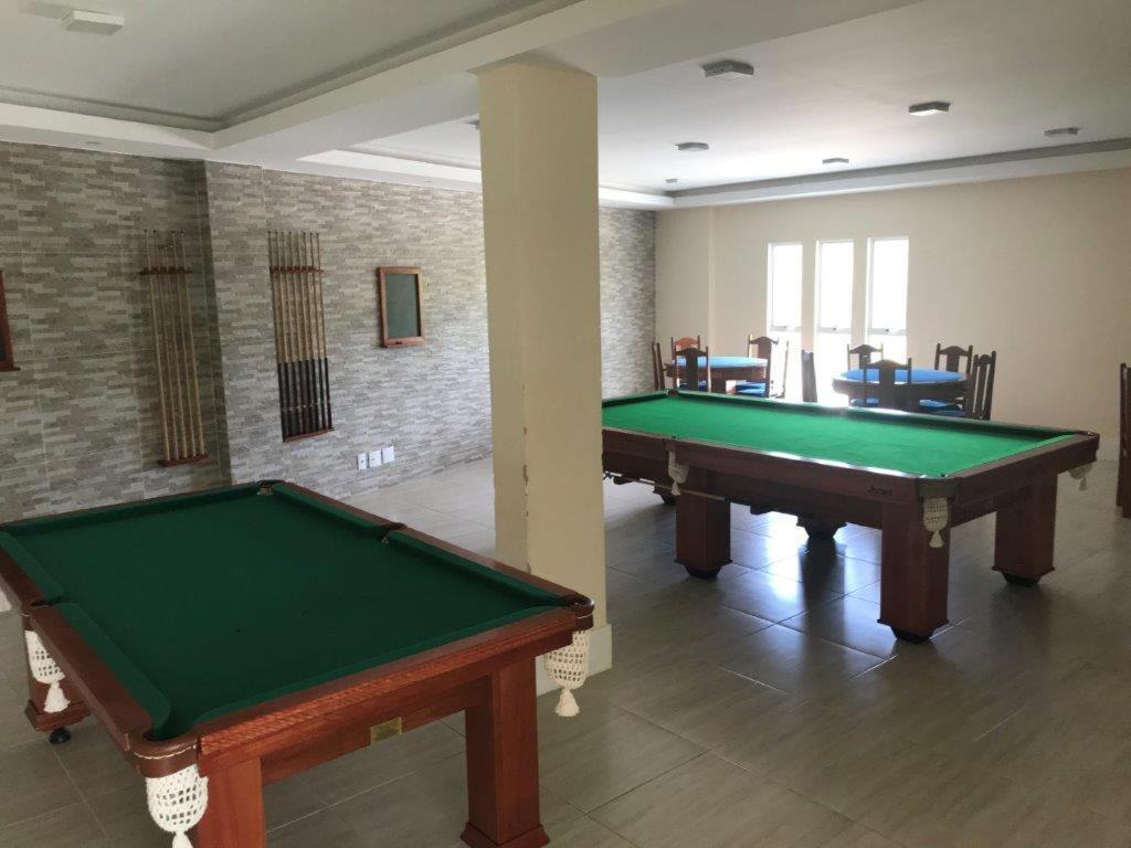 Golden Lake Residence Bl3 106 Arraial do Cabo Extérieur photo