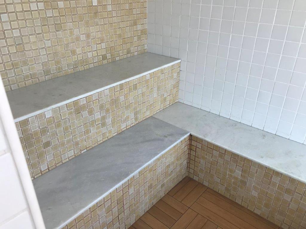 Golden Lake Residence Bl3 106 Arraial do Cabo Extérieur photo