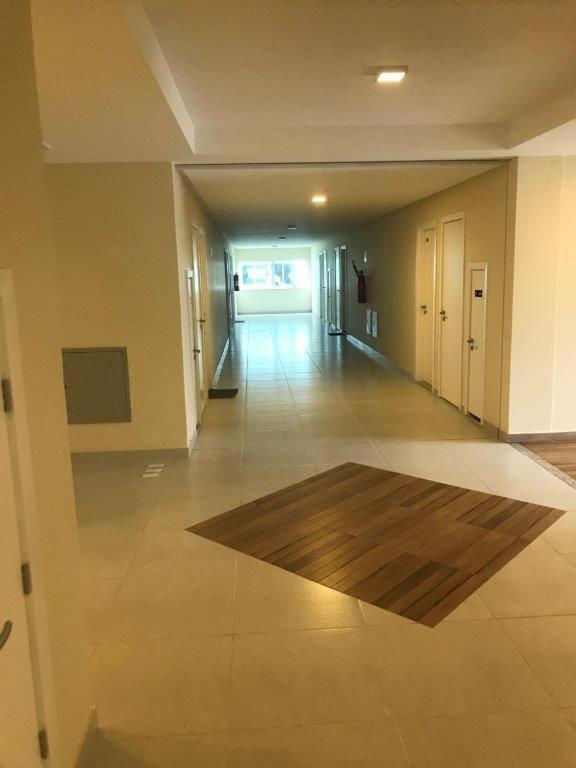 Golden Lake Residence Bl3 106 Arraial do Cabo Extérieur photo
