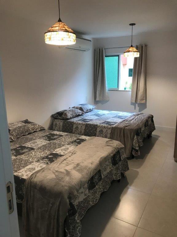 Golden Lake Residence Bl3 106 Arraial do Cabo Extérieur photo