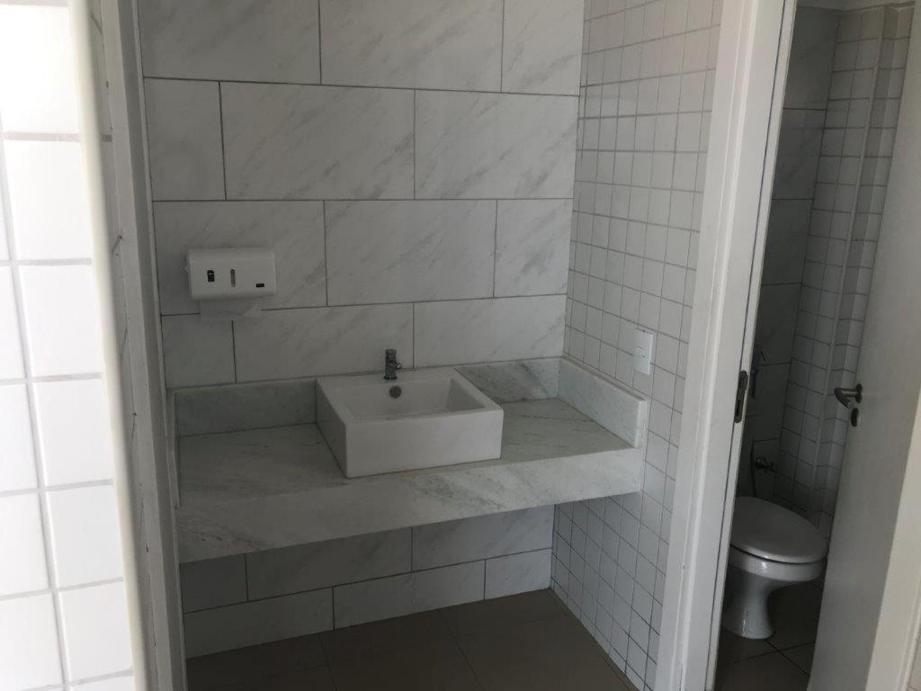 Golden Lake Residence Bl3 106 Arraial do Cabo Extérieur photo